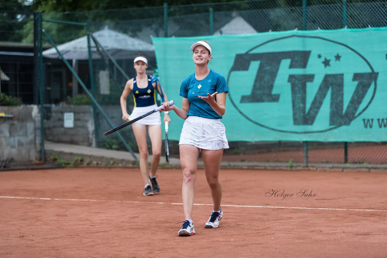 Bild 680 - RL THC von Horn und Hamm - LTTC RW Berlin